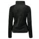 2. Geographical Norway Upaline Lady W Sweatshirt WU6060F/GN-BLACK