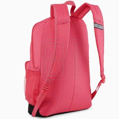 7. Puma Patch Rucksack 090344-02