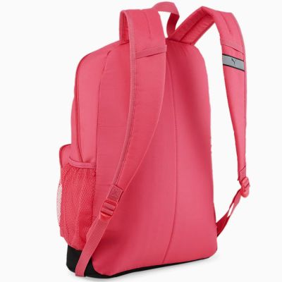 7. Puma Patch Rucksack 090344-02