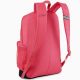 7. Puma Patch Rucksack 090344-02