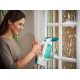 17. LEIFHEIT Dry&Clean 51016 Fensterreiniger
