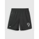 9. Kinder-Sportshorts 4F JUNIOR x Robert Lewandowski 4F RL9JSAW25TFSHU1486-62S