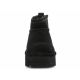 2. BearPaw Retro Shorty W 2940W-884 Schuhe