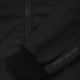 6. Pit Bull Harding Herrenjacke Schwarz ohne Kapuze - 5240149