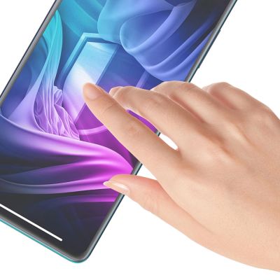5. Samsung Galaxy S20 FE 5G – 3mk Seidenmatt Pro