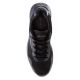5. Martes Essentials Derun M Schuhe 92800360413