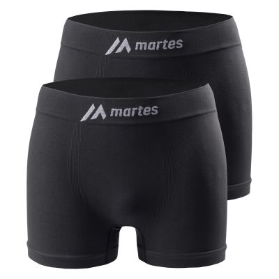 Martes Marevo M Boxershorts 92800620268