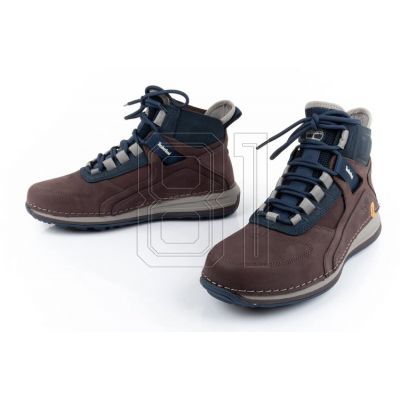 13. Timberland M TB0A5MM4 V13 Schuhe