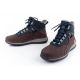 13. Timberland M TB0A5MM4 V13 Schuhe