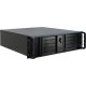 7. Inter-Tech 3U-3098-S Rack Schwarz