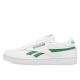 3. Reebok CLUB C REVENGE Schuhe Weiß (100032882)