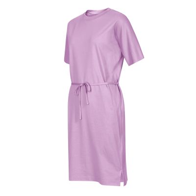 Damenkleid Muse (Orchidee)