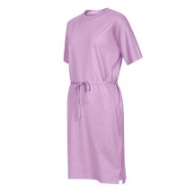 Damenkleid Muse (Orchidee)
