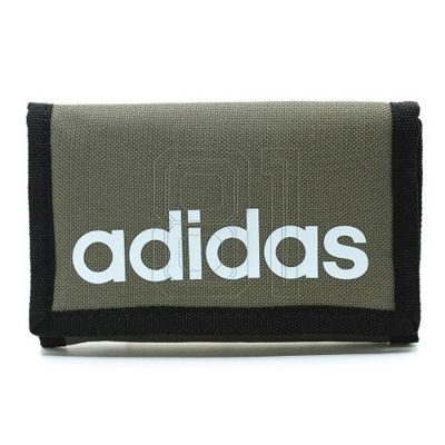 adidas Hoops IM1919 Geldbörse