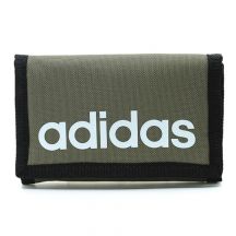 adidas Hoops IM1919 Geldbörse
