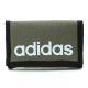 adidas Hoops IM1919 Geldbörse
