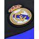 3. Real Madrid Trainingsanzug RM2CHP24