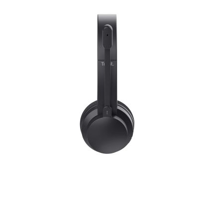3. Trust AYDA WIRELESS ENC Headset