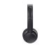 3. Trust AYDA WIRELESS ENC Headset