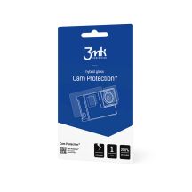 3MK Kameraschutzglas für DJI Osmo Pocket 4