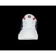 3. K-Swiss Court Palisades M 06931-411-M Schuhe