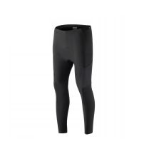 Rockbros Isolierte Radhose Schwarz 2XL