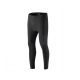 Rockbros Isolierte Radhose Schwarz 2XL
