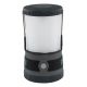 2. Outwell Carnelian DC 1000 USB-betriebene Campinglaterne