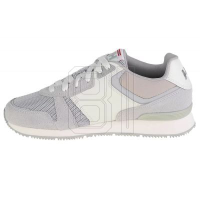 2. Helly Hansen W Anakin Leather W Schuhe 11719-855 