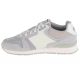 2. Helly Hansen W Anakin Leather W Schuhe 11719-855 