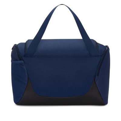 2. Nike Brasilia XS Reisetasche IB4398-410