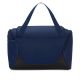 2. Nike Brasilia XS Reisetasche IB4398-410