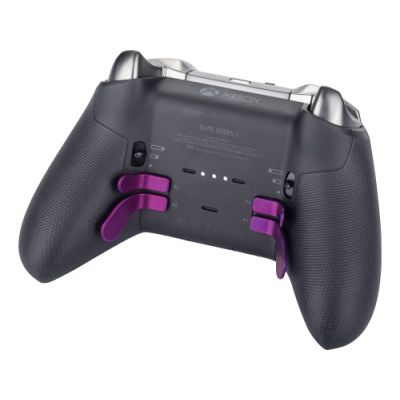 5. Venom Elite Serie 2