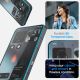 10. Spigen Glas.TR EZ Fit Panzerglas 2er-Pack für Nothing Phone 3 - Transparent