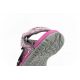 7. Teva Hurricane 3 Jr Sandalen 1019535