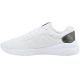 3. Puma Rose Raw Metallics W Schuhe 383849 01