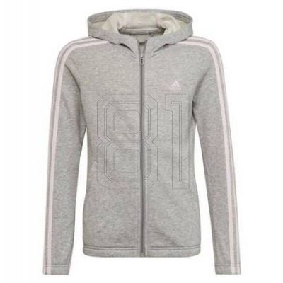 adidas Jr Hoodie HM8752