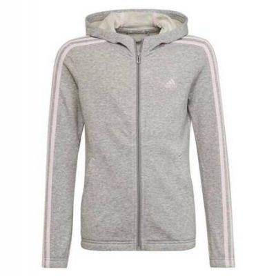 adidas Jr Hoodie HM8752