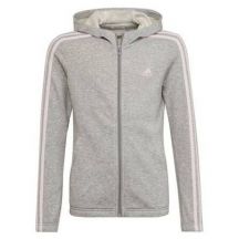 adidas Jr Hoodie HM8752