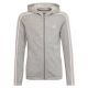 adidas Jr Hoodie HM8752