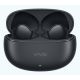VIVO Buds Pro kabellose Kopfhörer schwarz