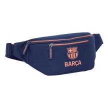 FC Barcelona Gürteltasche 812526446