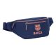 FC Barcelona Gürteltasche 812526446