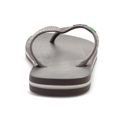 5. IPANEMA CLAS BRASIL II AD BRAUN/BRAUN/BEIGE 80415-BO497