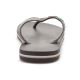 5. IPANEMA CLAS BRASIL II AD BRAUN/BRAUN/BEIGE 80415-BO497