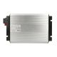 6. Extralink OPIP-600W Kfz-Spannungswandler 12V, 600W reiner Sinus