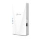 3. TP-Link RE600X Netzwerk-Extender Weiß 10, 100, 1000 Mbit/s