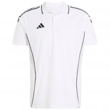 Adidas Tiro 25 Competition Polo Shirt M JY1807