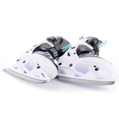 10. TEMPISH Systent Girl verstellbare Skates
