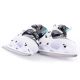 10. TEMPISH Systent Girl verstellbare Skates